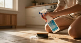 10 Best Grout Cleaners in 2026