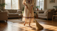 10 Best Heirloom Women's Clothing in 2026