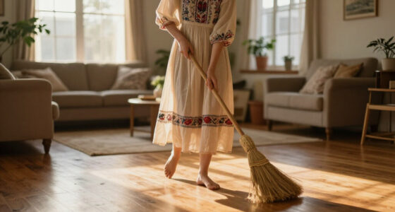 10 Best Heirloom Women's Clothing in 2026