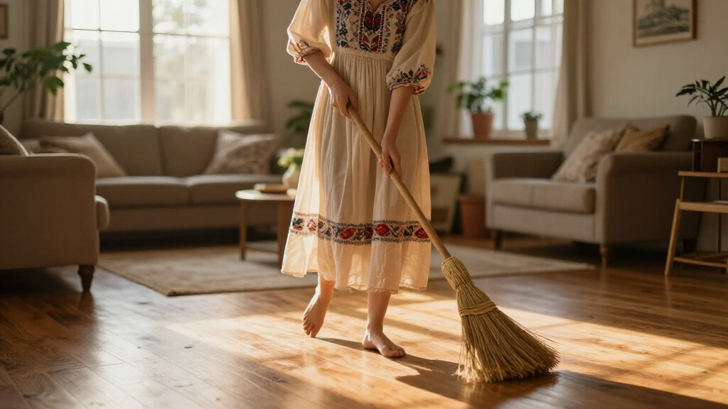 10 Best Heirloom Women's Clothing in 2026