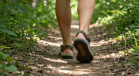 10 Best Hiking Sandals in 2026