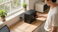 10 Best Home Energy Storage Batteries in 2026