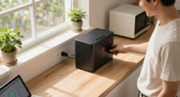 10 Best Home Energy Storage Batteries in 2026