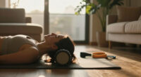 10 Best Home Pilates Equipment in 2026