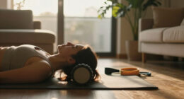 10 Best Home Pilates Equipment in 2026
