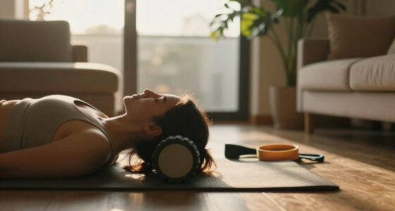 10 Best Home Pilates Equipment in 2026