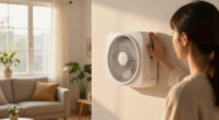 10 Best Home Ventilators in 2026