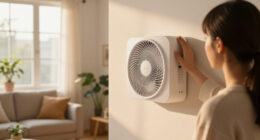 10 Best Home Ventilators in 2026