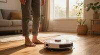 10 Best Home Wellness Gadgets in 2026
