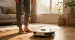 10 Best Home Wellness Gadgets in 2026