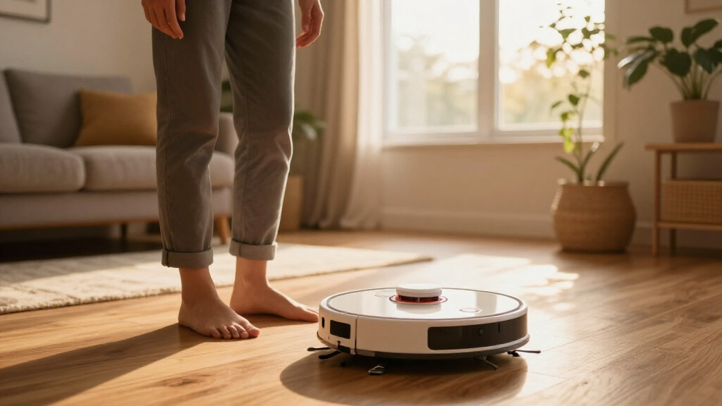 10 Best Home Wellness Gadgets in 2026