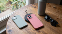 10 Best iPhone Accessories in 2026