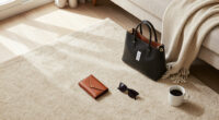 10 Best Jimmy Choo Handbags in 2026