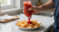 10 Best Ketchup Squeeze Bottles in 2026