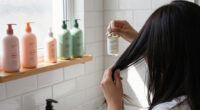 10 Best Korean Hair Care Products in 2026