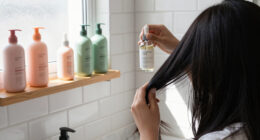 10 Best Korean Hair Care Products in 2026