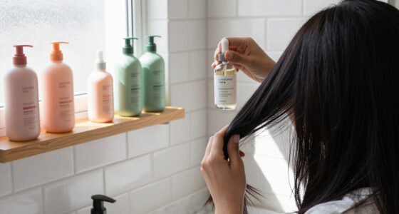 10 Best Korean Hair Care Products in 2026