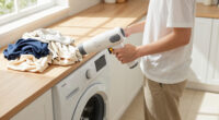 10 Best Laundry Guns in 2026