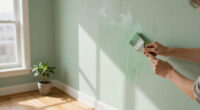 10 Best Limewash Wall Paints in 2026