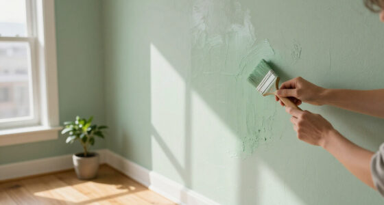 10 Best Limewash Wall Paints in 2026