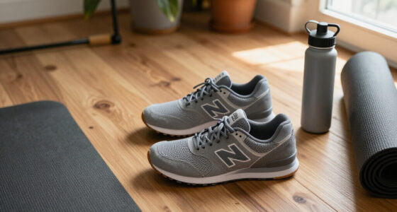 10 Best New Balance Minimus Sneakers in 2026