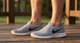 10 Best Nike Slip-On Sneakers in 2026
