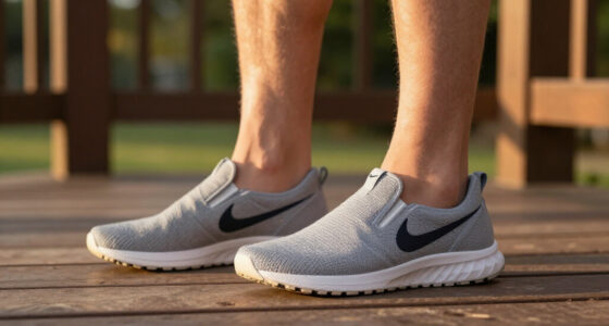 10 Best Nike Slip-On Sneakers in 2026