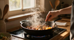 10 Best One Pan Cookware in 2026