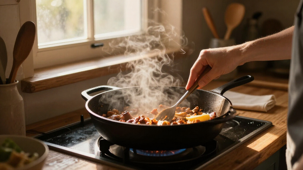 10 Best One Pan Cookware in 2026