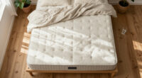 10 Best Organic Mattresses in 2026