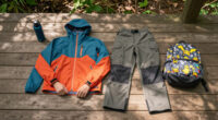 10 Best Pokémon Outdoor Apparel in 2026