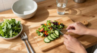 10 Best Salad Prep Tools in 2026