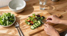 10 Best Salad Prep Tools in 2026
