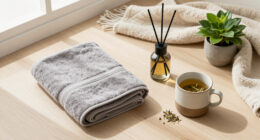10 Best Self Care Gifts for Women in 2026