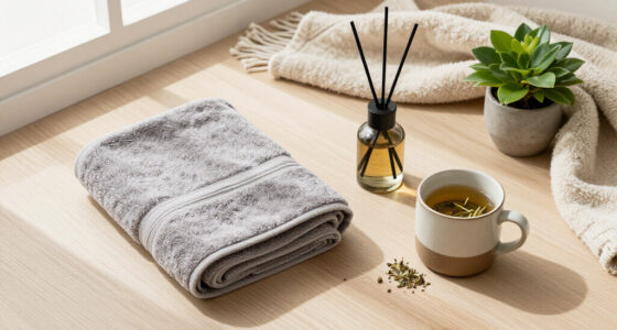 10 Best Self Care Gifts for Women in 2026