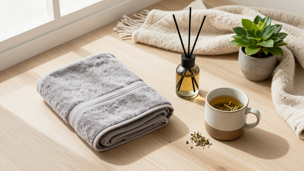 10 Best Self Care Gifts for Women in 2026