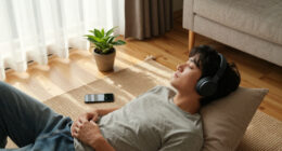 10 Best Sony WH-1000XM4 Headphones in 2026