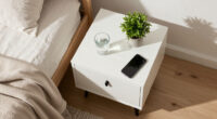 10 Best Storage Nightstands in 2026
