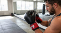 10 Best UFC Fight Gear in 2026