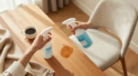 10 Best Upholstery Stain Removers in 2026