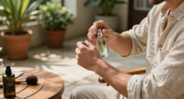10 Best Vetiver Colognes for Men in 2026