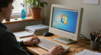 10 Best Windows XP Computers in 2026