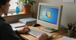 10 Best Windows XP Computers in 2026