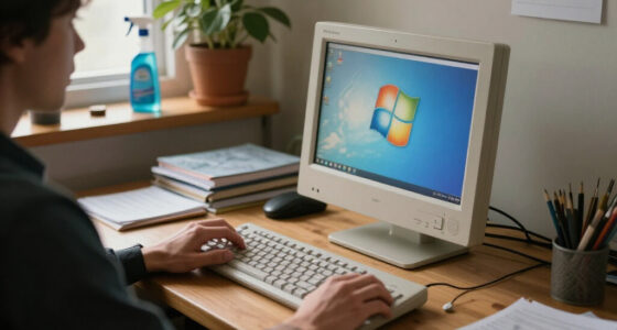 10 Best Windows XP Computers in 2026