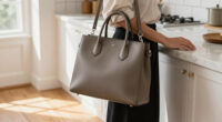 10 Best Work Handbags in 2026