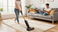 10 Home Deals From T.J. Maxx You Don’t Want To Miss This Labor Day