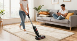 10 Home Deals From T.J. Maxx You Don’t Want To Miss This Labor Day