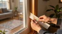 10 Things Around Your Home You Should Insulate Before Winter Arrives