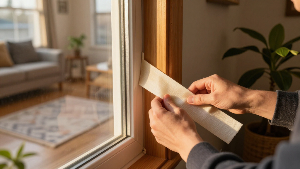 10 Things Around Your Home You Should Insulate Before Winter Arrives