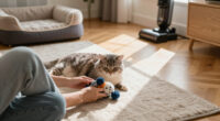 11 Adorable Gifts From Etsy Every Obsessed Pet Parent Needs